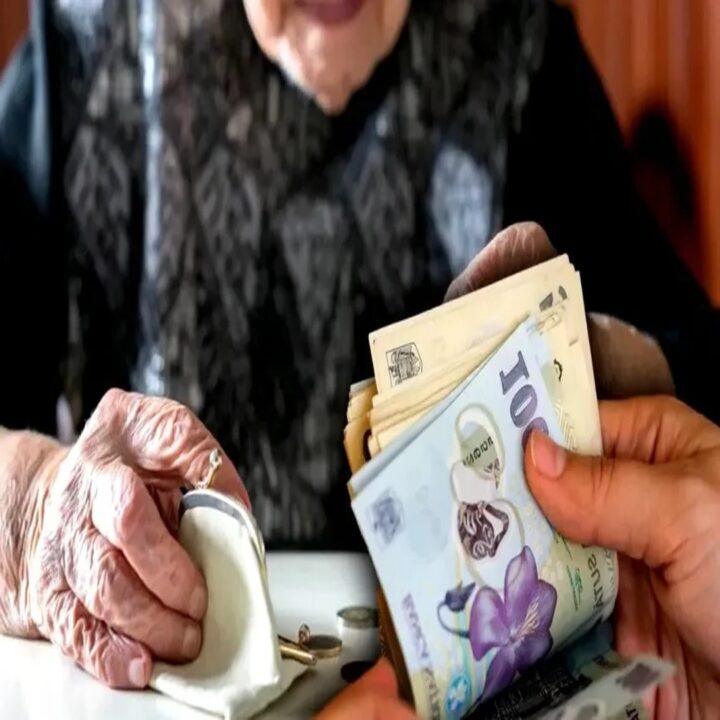 S-a stabilit pragul! Verifică repede dacă ești pe lista norocoșilor