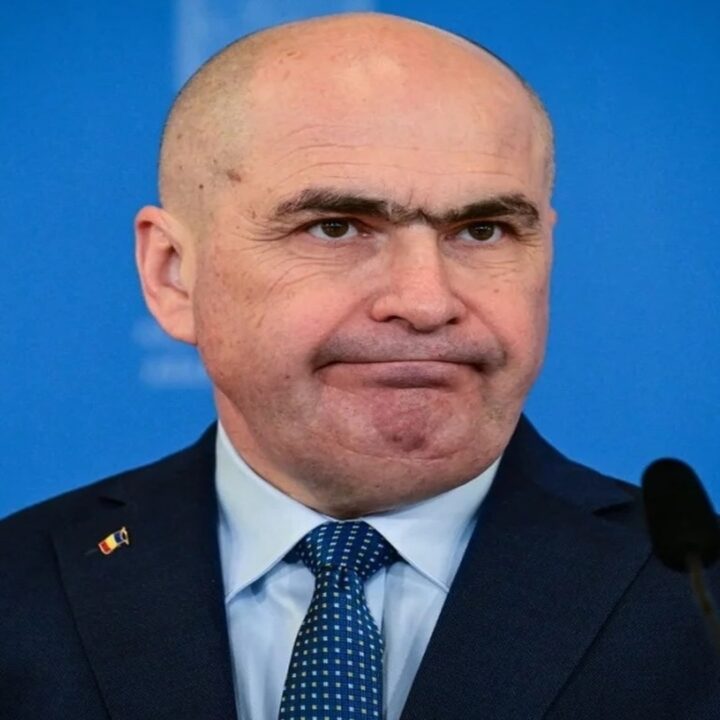 V-am spus eu că se va ajunge aici… Nu mai există cale de întoarcere