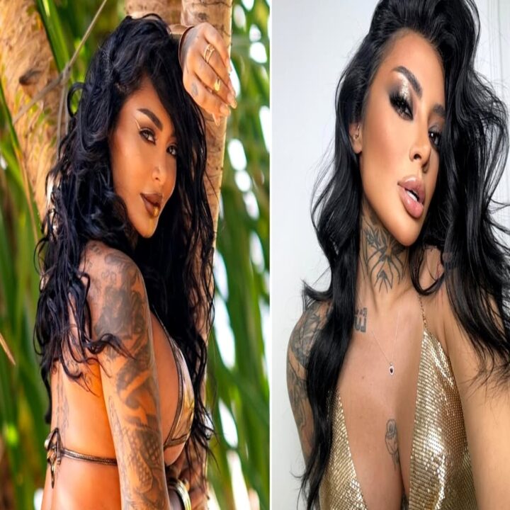 Momente de coșmar la Survivor. S-a întâmplat în a treia zi de concurs