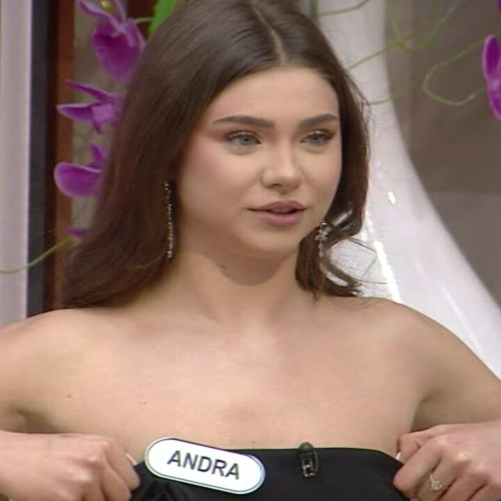 Acum e clar de ce existau acele ezitări! Totul a fost confirmat