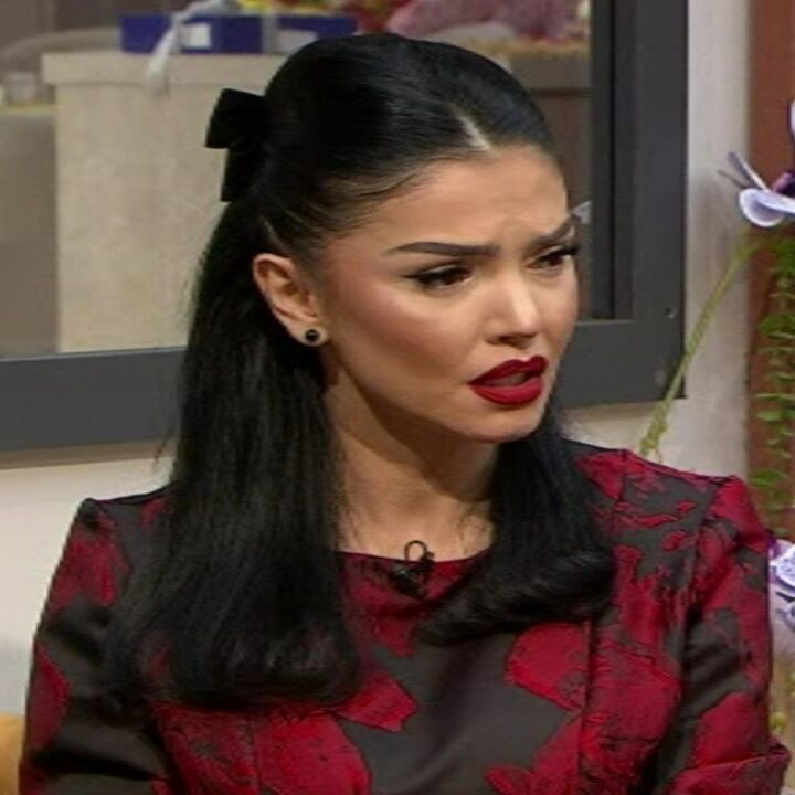 Nu-mi vine să cred ce am văzut! A izbucnit în plâns și nimeni n-a ajutat-o