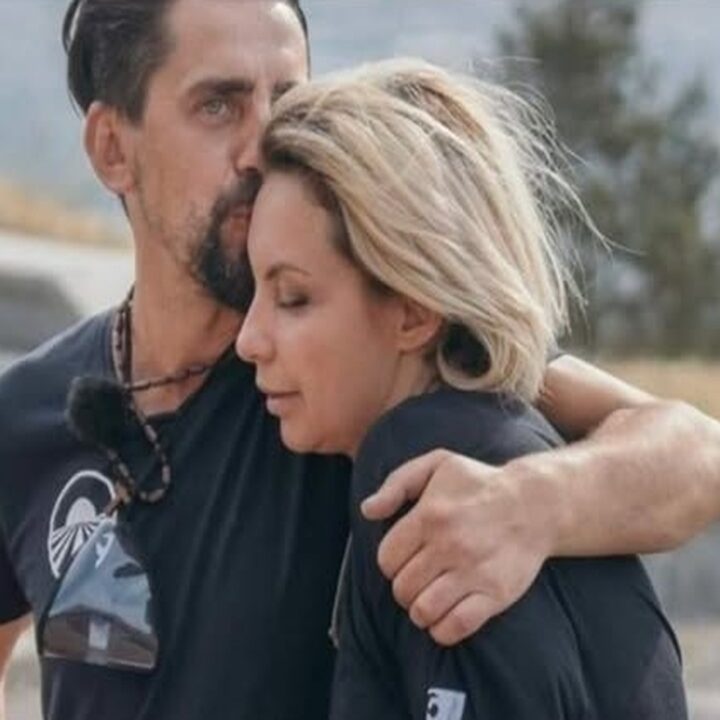 Vestea a picat ca un trăsnet chiar acum! Nu ne vine să credem ce a pățit