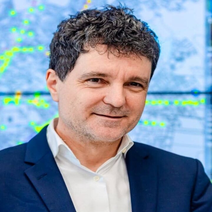 „Românii nu vor mai plăti…” – S-a aflat totul! Trebuie să vedeți ce scrie în noua lege