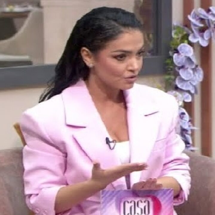 Prieteni, e oficial! Ce s-a întâmplat între ei departe de ochii tuturor e ireal