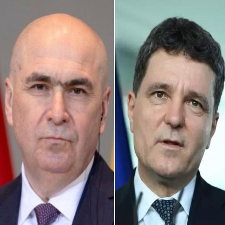 Vreți să știți cine e cel mai iubit politician? S-a anunțat topul care răstoarnă tot ce știam