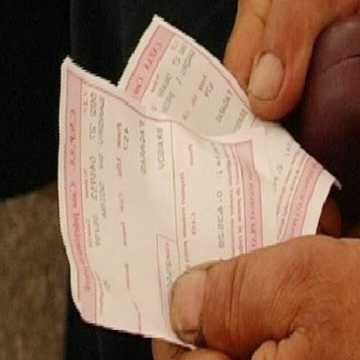 Atenție, se schimbă totul din cauza zilei de 1 martie! Iată ce trebuie să faceți