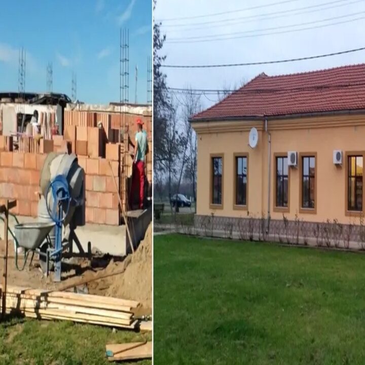 Nu o să-ți vină să crezi ce se oferă gratis! Condiția e simplă: trebuie să ai copii