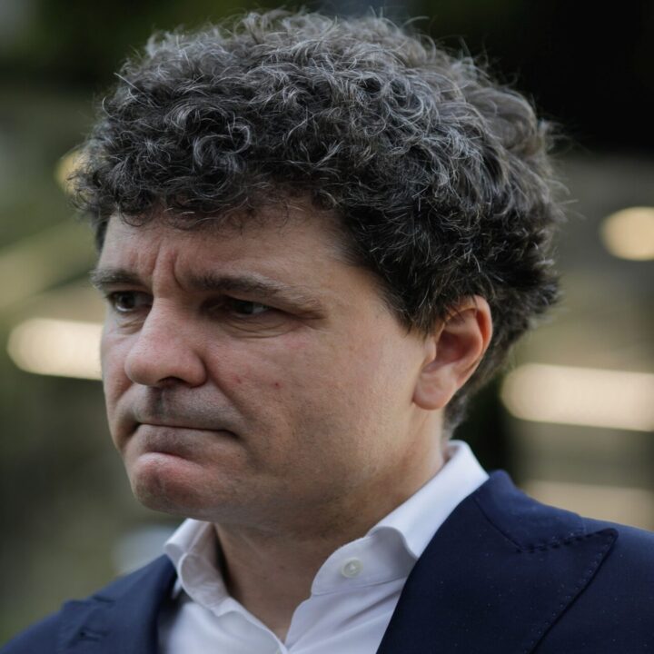 Oameni buni, s-a aflat totul! Mesajul care a plecat chiar acum de la Cotroceni