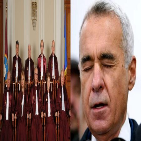 Nu o să vă vină să credeți unde ajunge chiar astăzi! E oficial