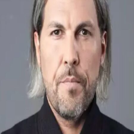 Nu mai e un secret! S-a decis soarta lui pentru 2026 și e ceva la care nu te așteptai