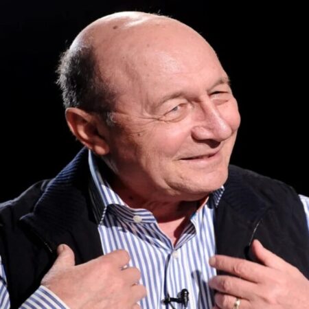 Vestea pe care o aștepta toată România! Revine personajul pe care toți îl credeau retras definitiv