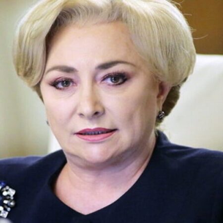 Nu o să vă vină să credeți ce tranzacție uriașă s-a făcut! Sumele sunt amețitoare