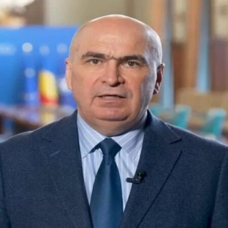 S-a decis chiar acum! Vestea pe care o așteptau milioane de români a venit de la Minister