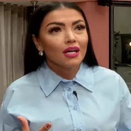 Răsturnare totală de situație! Totul s-a schimbat în Casa Iubirii chiar în acest moment