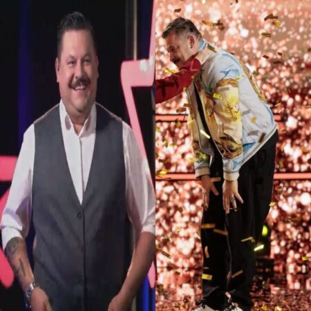 Voi ați văzut asta? Val de critici fără precedent după gestul juratului de la Pro TV