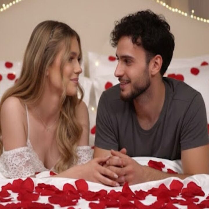 Răsturnare incredibilă de situație! Ce au decis să facă după 48 de ore