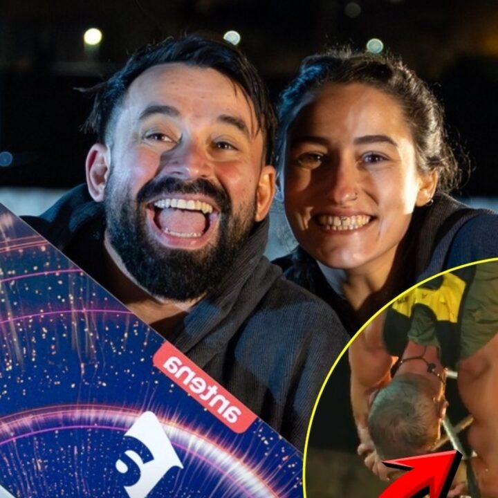 Nu mi-a venit să cred cine a plecat acasă cu marele premiu! Totul s-a aflat acum câteva momente