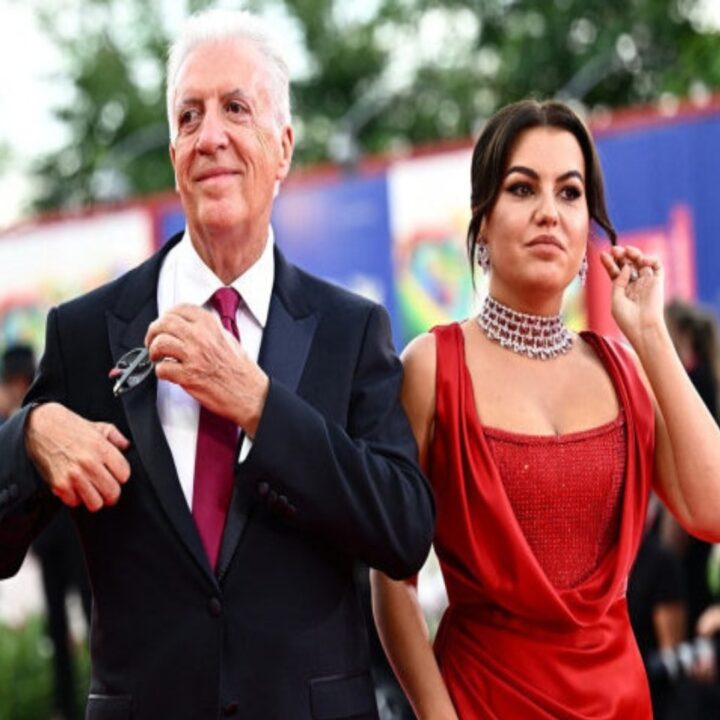 S-a aflat cine e cu adevărat! “Dacă îi place de tine, te-ai scos!” – Stenogramele groazei