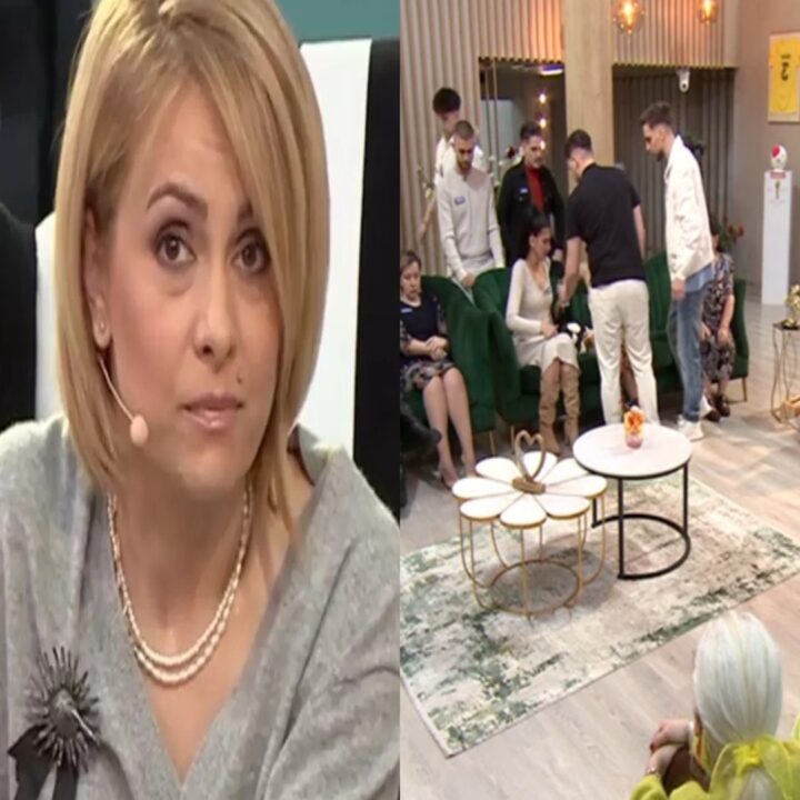 S-a depășit orice limită în casa Mireasa! Nu s-a mai întâmplat așa ceva până acum