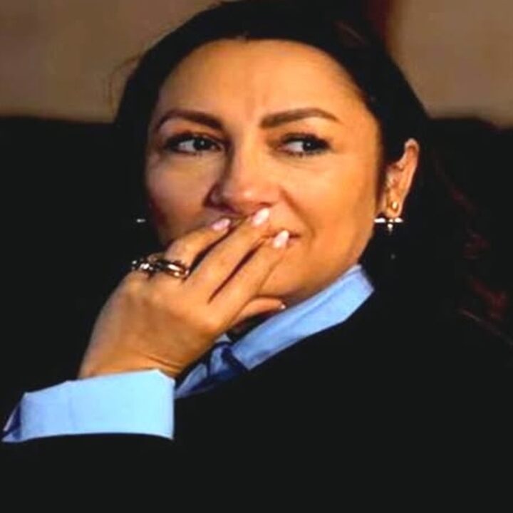 S-a aflat cine pleacă! Este anunțul care dă peste cap tot ce știam