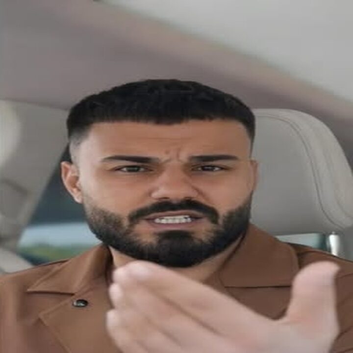 Decizia care schimbă totul în casa lui Jador: „Du-te, dacă asta vrei!”