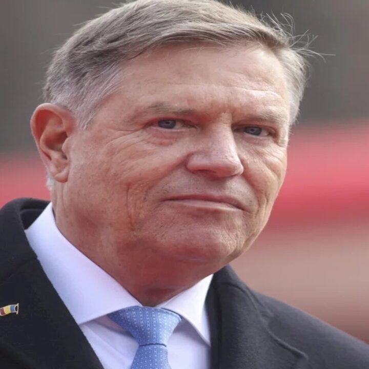 Mesajul care a zguduit România: „Va plăti pentru ce a făcut!”