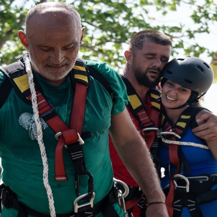 Nu-mi vine să cred ce s-a anunțat în seara asta! „S-a luat decizia de ultim moment!”