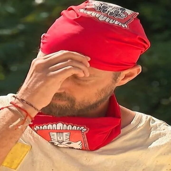 Vestea care a cutremurat echipa! S-a întâmplat chiar înainte de culcare