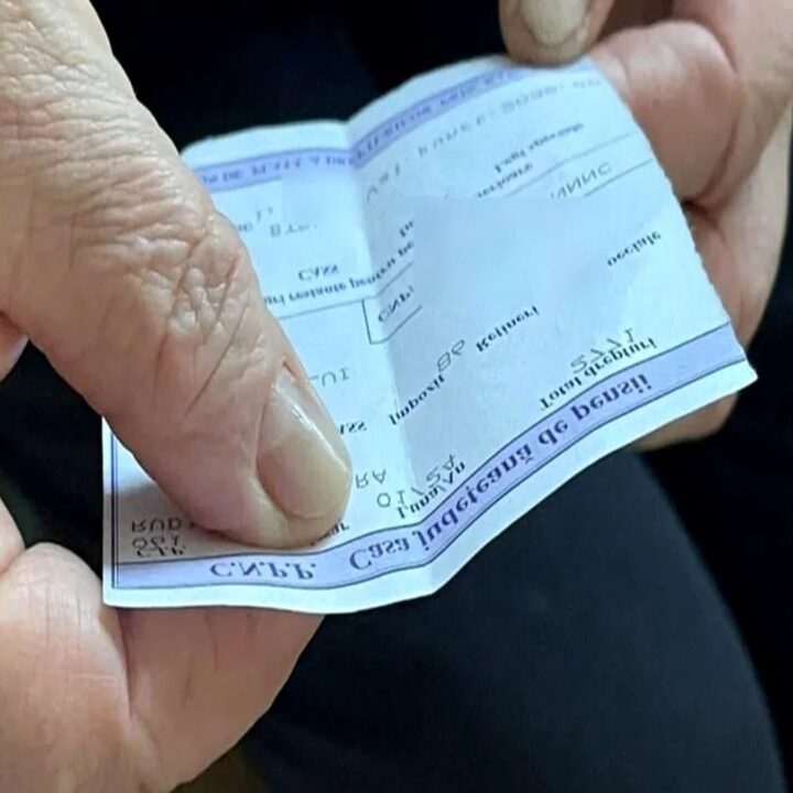 Anunț de ultimă oră pentru milioane de români: ce se întâmplă chiar de luni