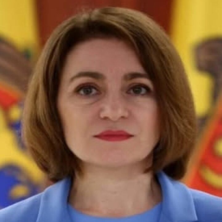 Vestea momentului despre Maia Sandu: anunțul care a venit direct din Norvegia
