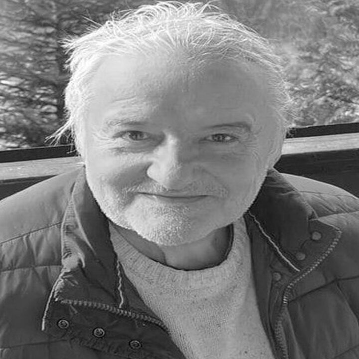 Anunț de ultimă oră de la azilul din Ghermănești! Nimeni nu se aștepta la asta