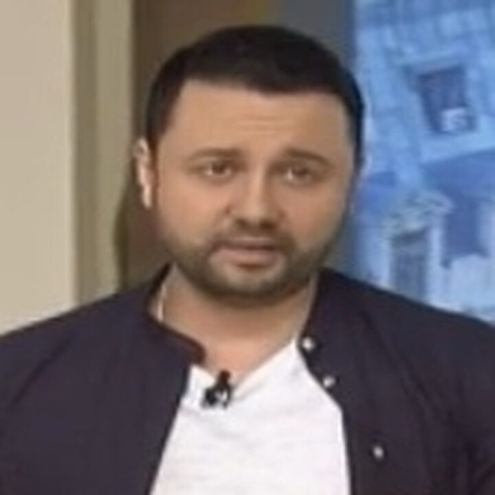 Adio, dar rămân cu tine? Unde îl vom vedea de acum înainte pe celebrul prezentator