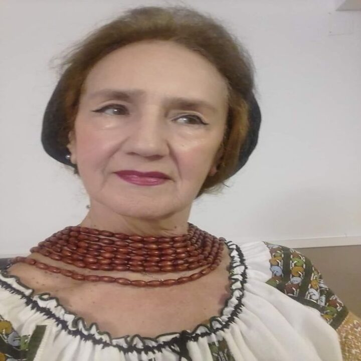 Momente de cumpănă pentru cea mai iubită voce a Bucovinei