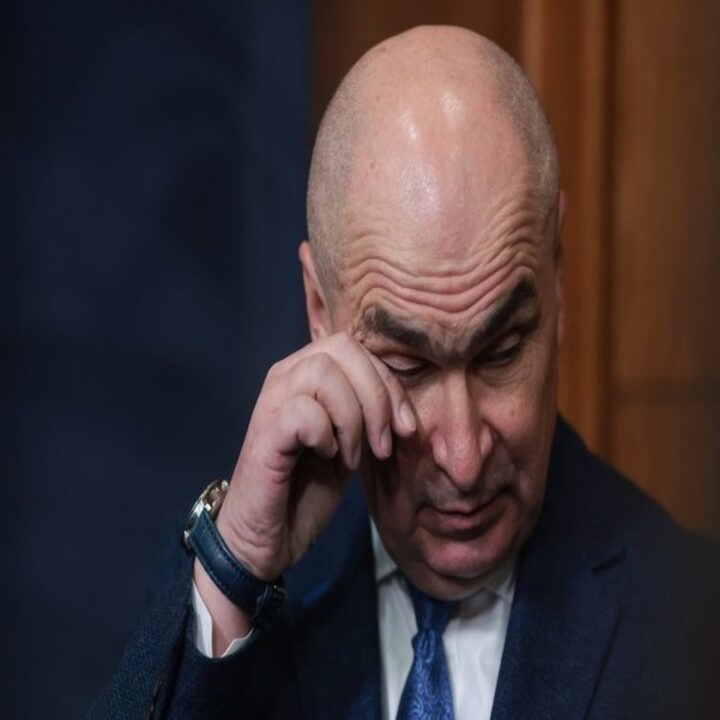 Decizia momentului în România! Guvernul a dat ordinul chiar acum: cine sunt cei vizați