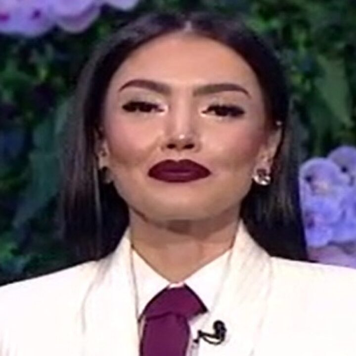 Gala de duminică, 8 februarie, a schimbat totul! Cine este protejata publicului acum