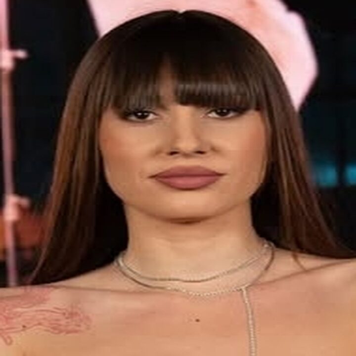 S-a aflat totul! Ce a spus mama lui Alexandru când a văzut-o pe Jaqueline pentru prima dată