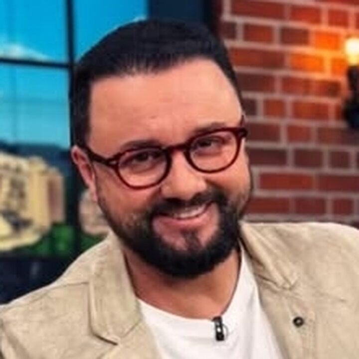 Panică la ProTV după anunțul ei: cine este următorul pe lista plecărilor