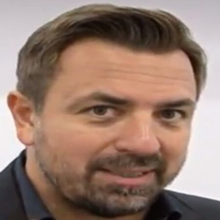 Nimeni nu se aștepta la asta. Ce s-a întâmplat cu studiile lui Horia Brenciu la Unatc