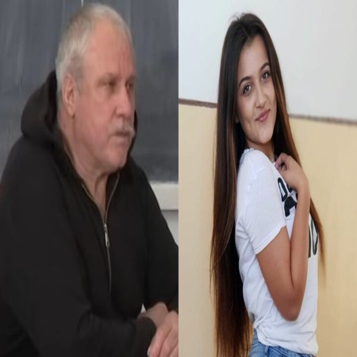 Anunț de ultim moment despre Gheorghe Dincă! Imaginile care au devenit virale imediat