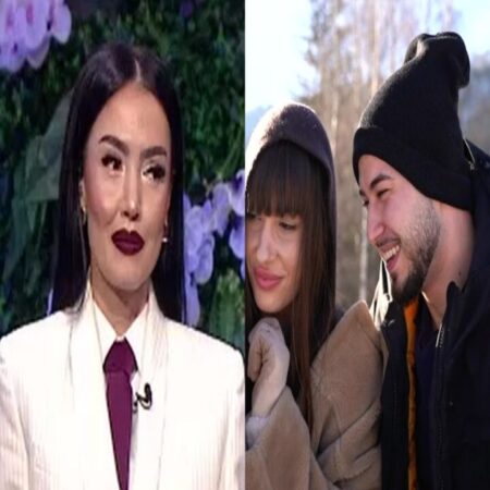 Răsturnare de situație la Casa Iubirii: „Mama soacră” a intrat în scenă