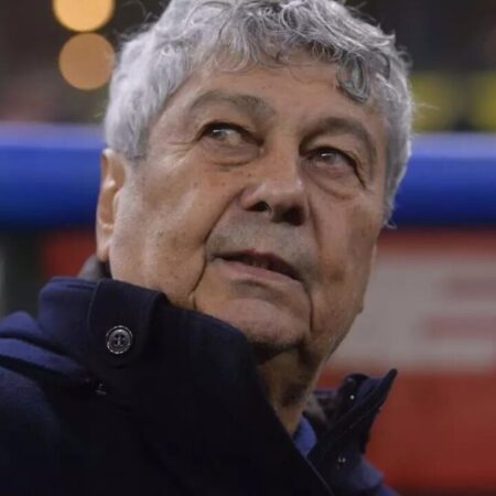 Decizie radicală a medicilor de la Universitar: Ce se întâmplă acum cu Mircea Lucescu