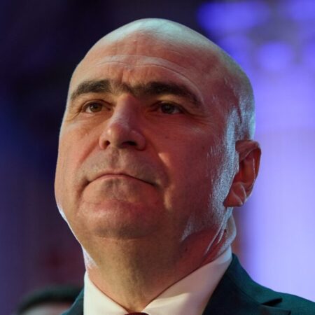 Se scumpesc gazele! Vezi de când intră noul preț în vigoare