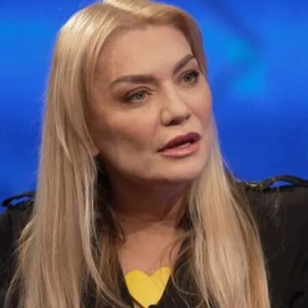 Cristina Cioran, găsită prăbușită în propria casă. Anunț de ultim moment