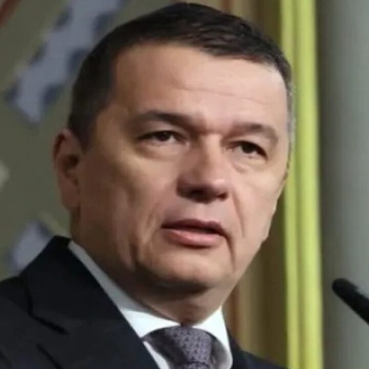 S-a votat! Incredibil ce se întâmplă! „Nu suntem roată de rezervă”