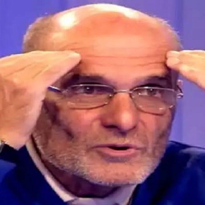 Nu e glumă, e realitatea cruntă! MAE a emis instrucțiuni de urgență chiar acum