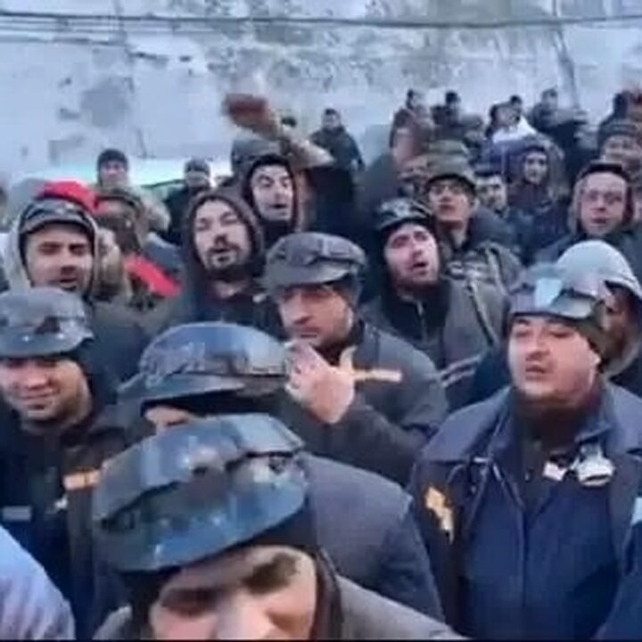 Prieteni, nu o să vă vină să credeți cine ajunge astăzi în București