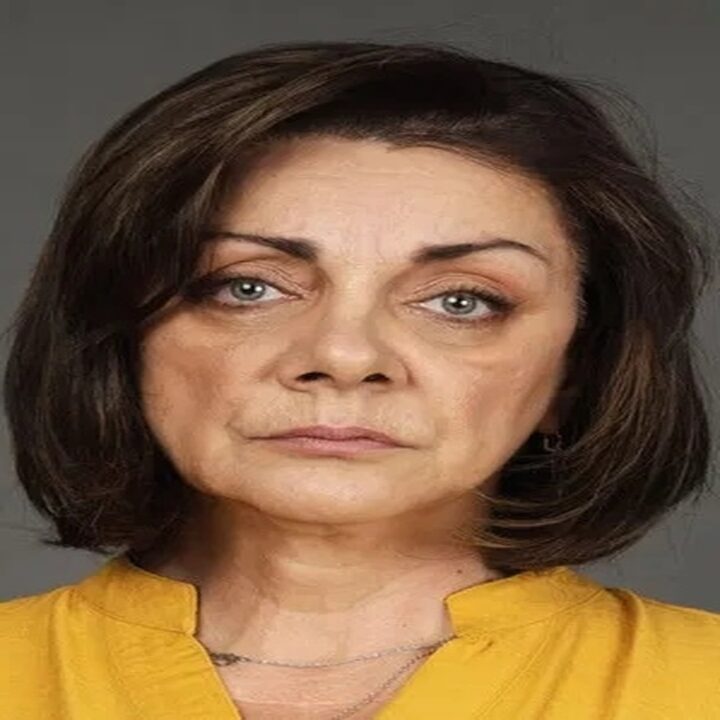 Nu e cine credeam noi! S-a dat vestea despre originile actriței și e total neașteptat