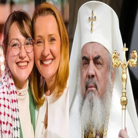 Stați așa, că asta e prea de tot! „Femeile sunt impure” – acuzații incredibile lansate public