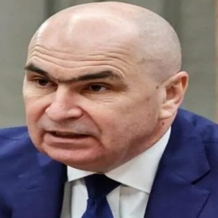 Nu credeam că o să trăiesc s-o văd și pe asta. Anunțul a venit acum câteva minute