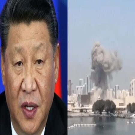 Voi ați văzut ce s-a anunțat acum? E alertă maximă: „Opriți imediat!”